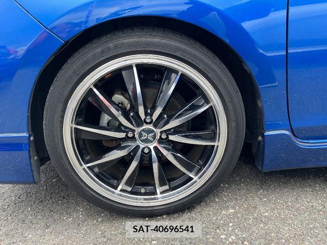 Toyota AQUA 2014-09 211854-20