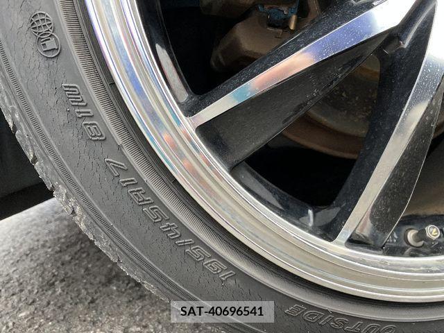 Toyota AQUA 2014-09 211854-21