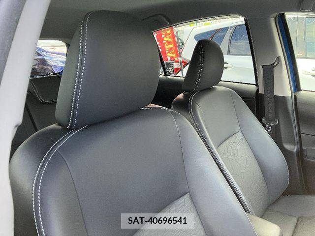 Toyota AQUA 2014-09 211854-4