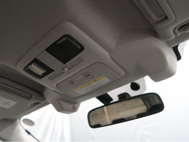 Subaru FORESTER 2014-01 7479-7