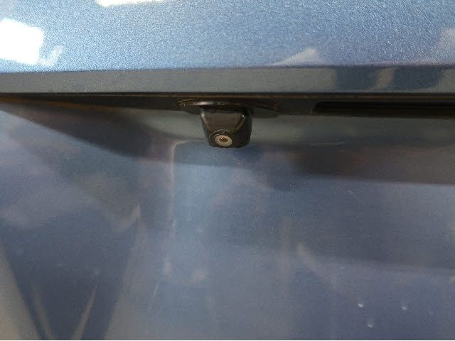 Subaru FORESTER 2014-01 7479-10