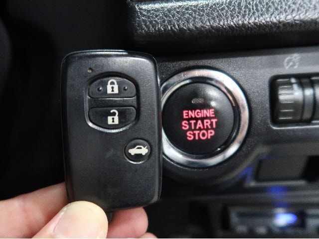 Subaru FORESTER 2014-01 7479-13