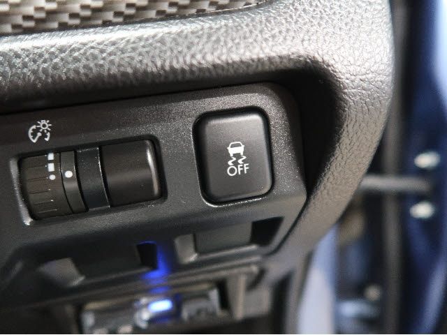 Subaru FORESTER 2014-01 7479-14