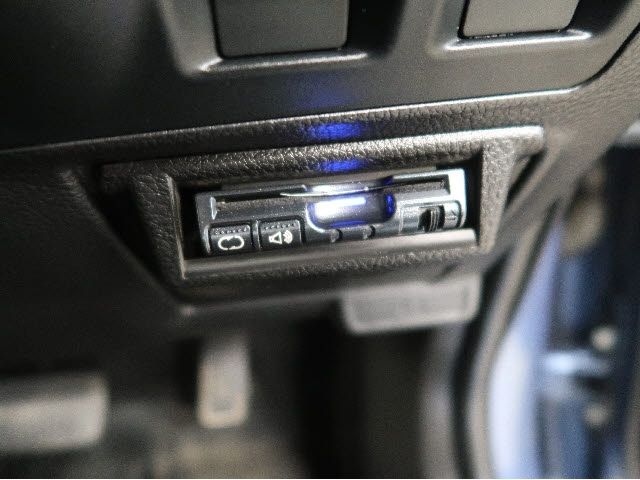 Subaru FORESTER 2014-01 7479-15