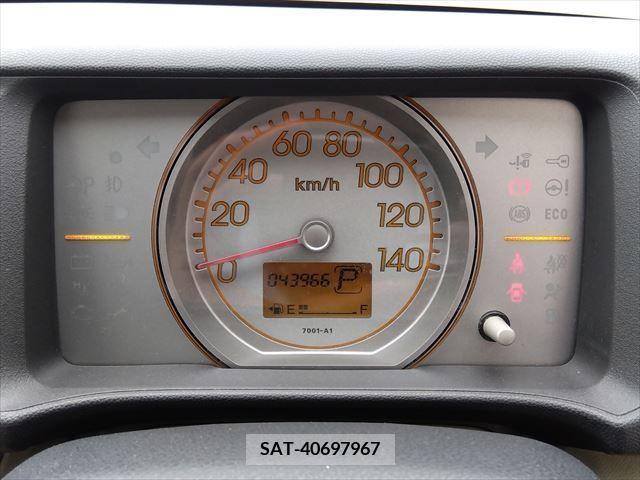 Honda LIFE 2012-12 327089-28