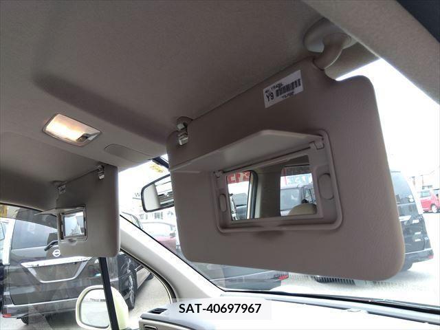 Honda LIFE 2012-12 327089-27