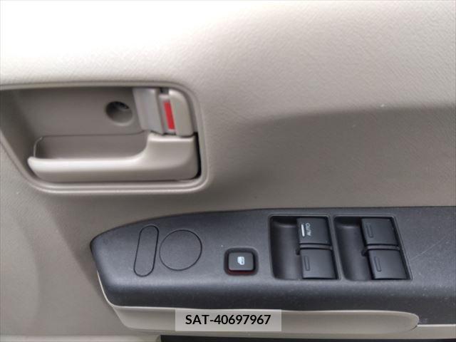 Honda LIFE 2012-12 327089-26
