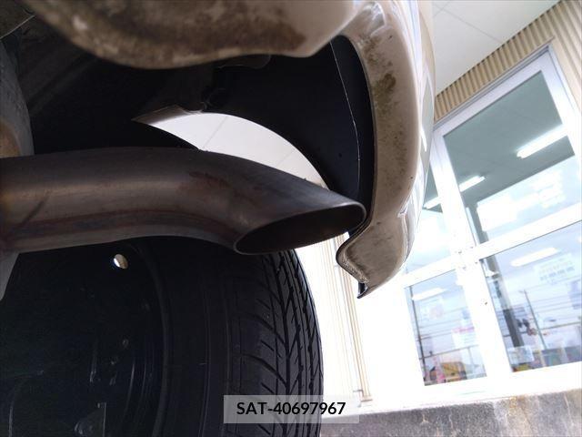 Honda LIFE 2012-12 327089-7