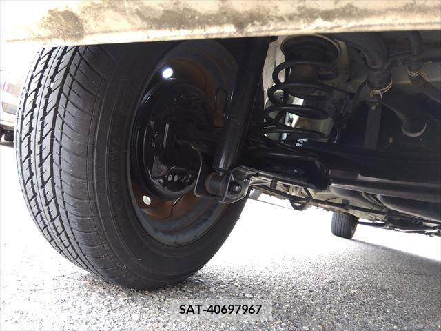 Honda LIFE 2012-12 327089-6