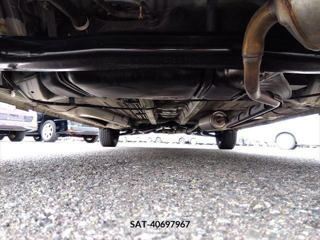 Honda LIFE 2012-12 327089-5