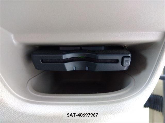 Honda LIFE 2012-12 327089-24