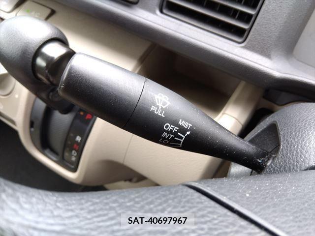 Honda LIFE 2012-12 327089-21