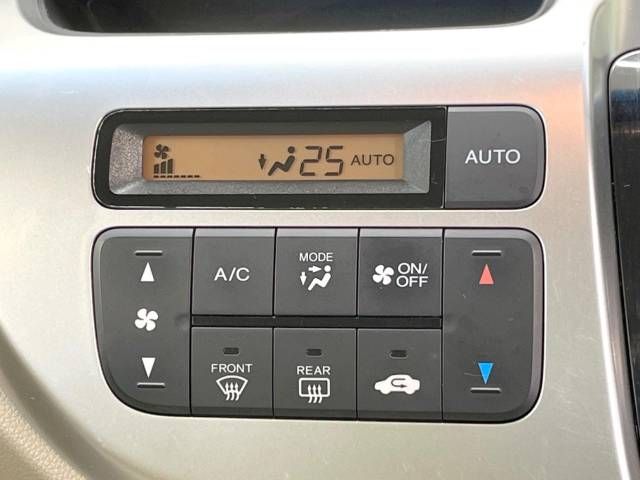 Honda N-WGN 2014-03 20059-3
