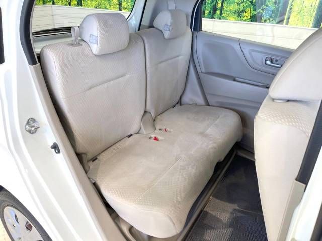 Honda N-WGN 2014-03 20059-9