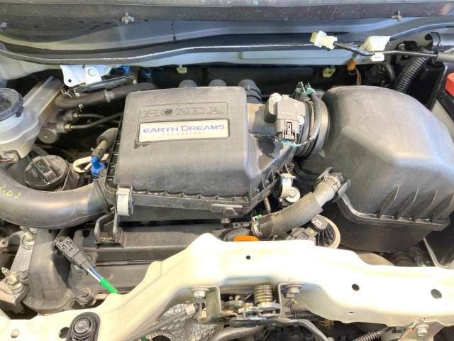 Honda N-WGN 2014-03 20059-19