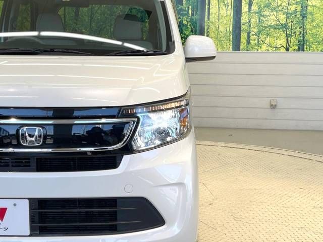 Honda N-WGN 2014-03 20059-12