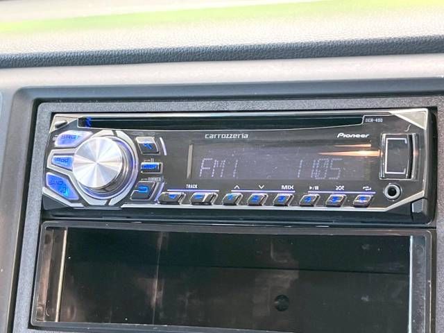 Honda N-WGN 2014-03 20059-2