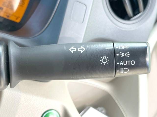 Honda N-WGN 2014-03 20059-5