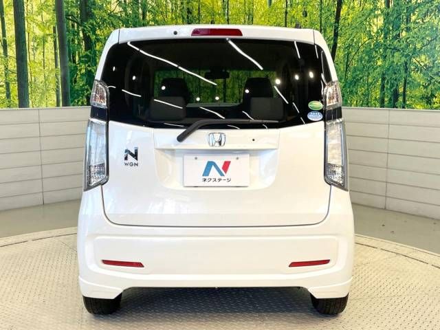 Honda N-WGN 2014-03 20059-15
