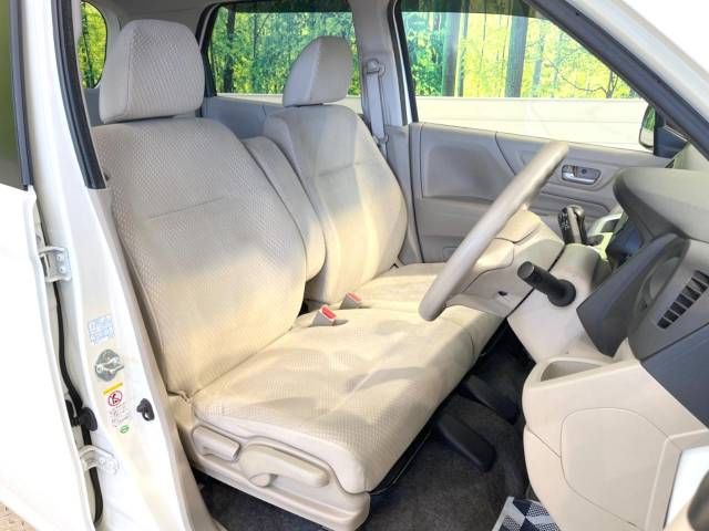 Honda N-WGN 2014-03 20059-8