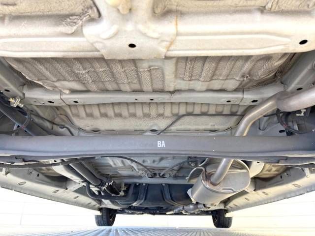 Honda N-WGN 2014-03 20059-18