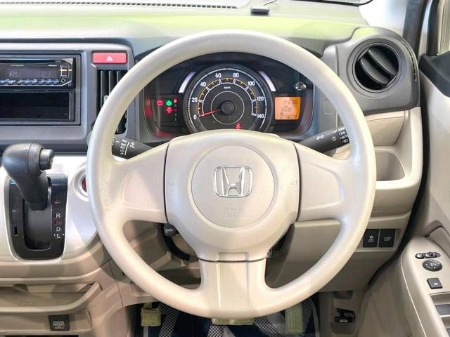 Honda N-WGN 2014-03 20059-11