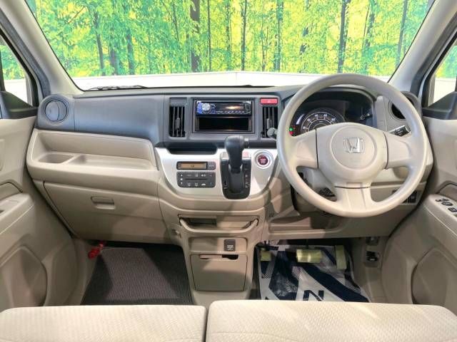 Honda N-WGN 2014-03 20059-1
