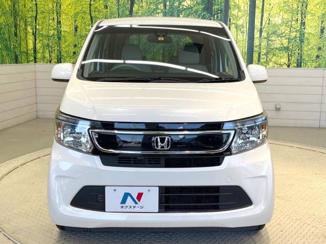 Honda N-WGN 2014-03 20059-14