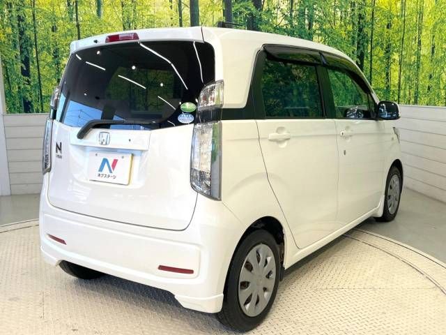 Honda N-WGN 2014-03 20059-17