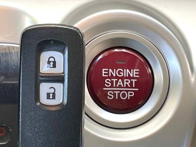 Honda N-WGN 2014-03 20059-7