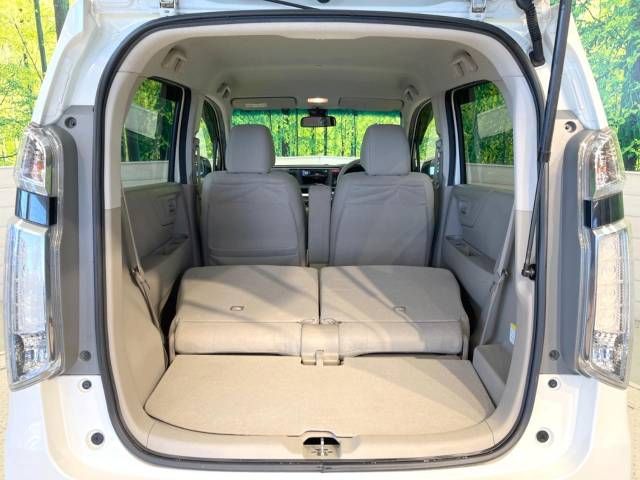 Honda N-WGN 2014-03 20059-10
