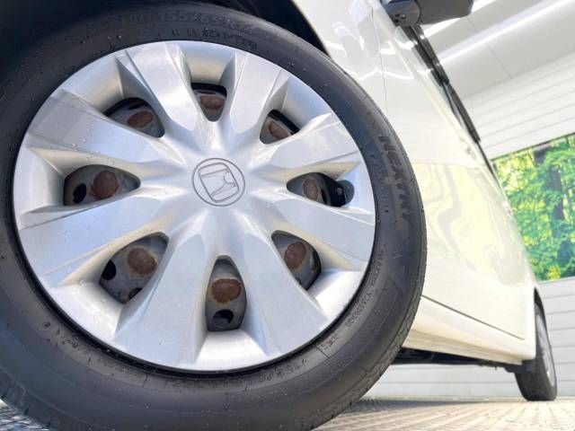 Honda N-WGN 2014-03 20059-13