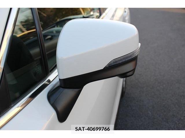 Subaru FORESTER 2019-02 252446-13