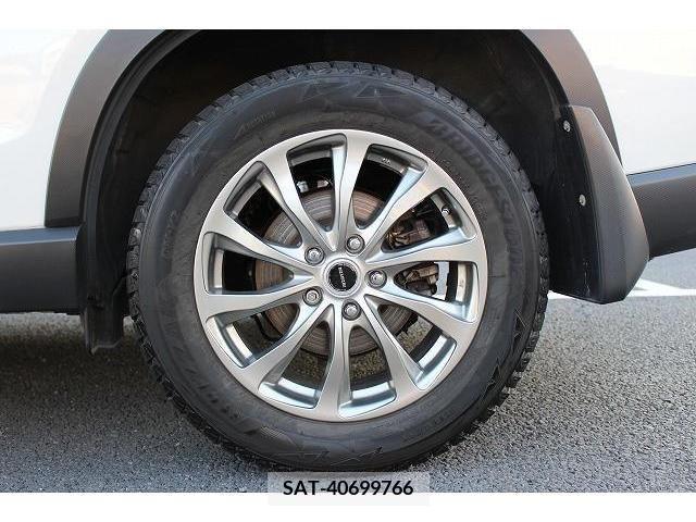 Subaru FORESTER 2019-02 252446-12