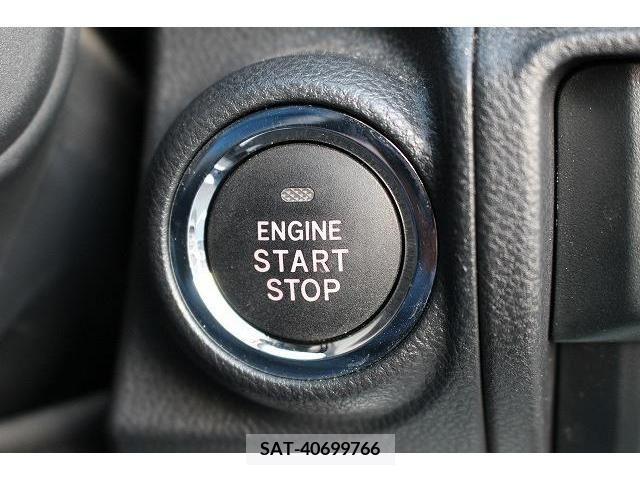 Subaru FORESTER 2019-02 252446-5