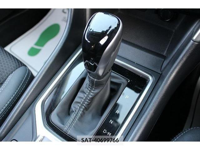 Subaru FORESTER 2019-02 252446-4