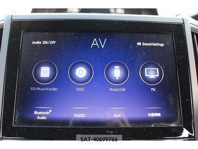 Subaru FORESTER 2019-02 252446-3