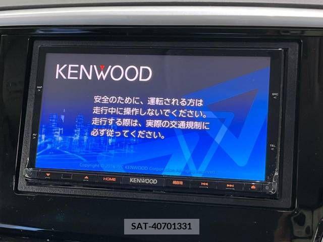 Honda ODYSSEY 2014-03 315063-2