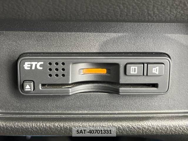 Honda ODYSSEY 2014-03 315063-7