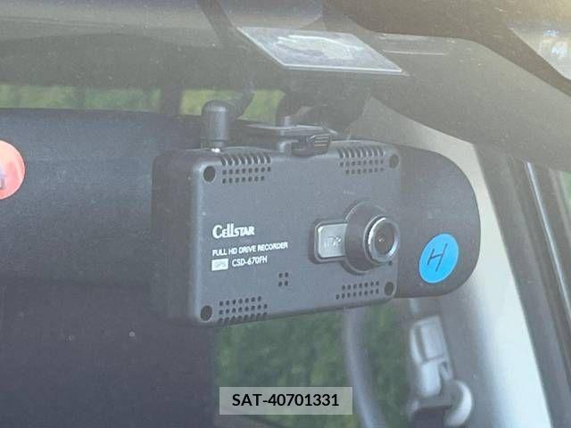 Honda ODYSSEY 2014-03 315063-6