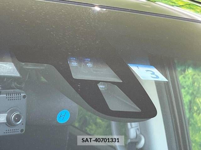 Honda ODYSSEY 2014-03 315063-4