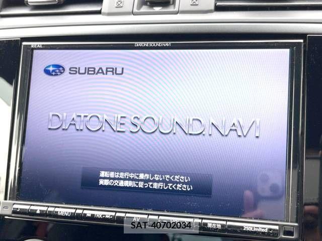 Subaru WRX STI 2019-09 291175-7