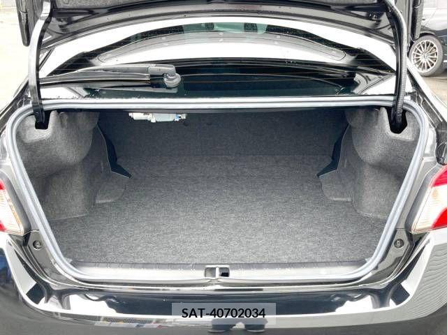 Subaru WRX STI 2019-09 291175-11