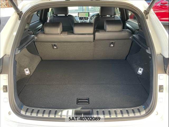 Lexus NX 2018-06 223480-17