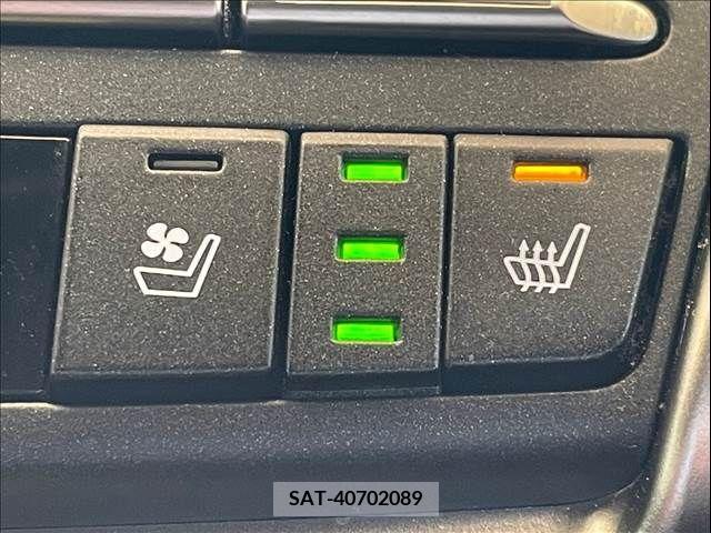 Lexus NX 2018-06 223480-8