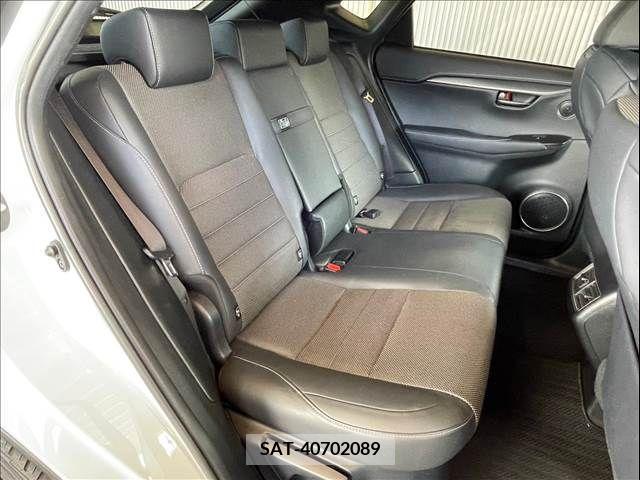 Lexus NX 2018-06 223480-6