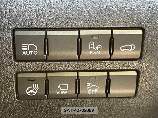 Lexus NX 2018-06 223480-9