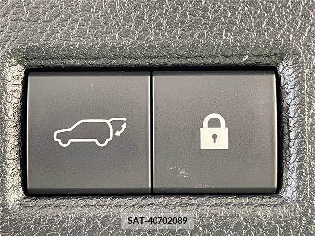 Lexus NX 2018-06 223480-10