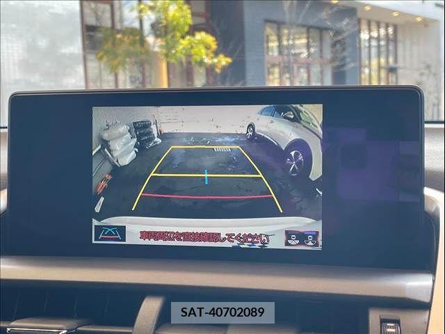 Lexus NX 2018-06 223480-4