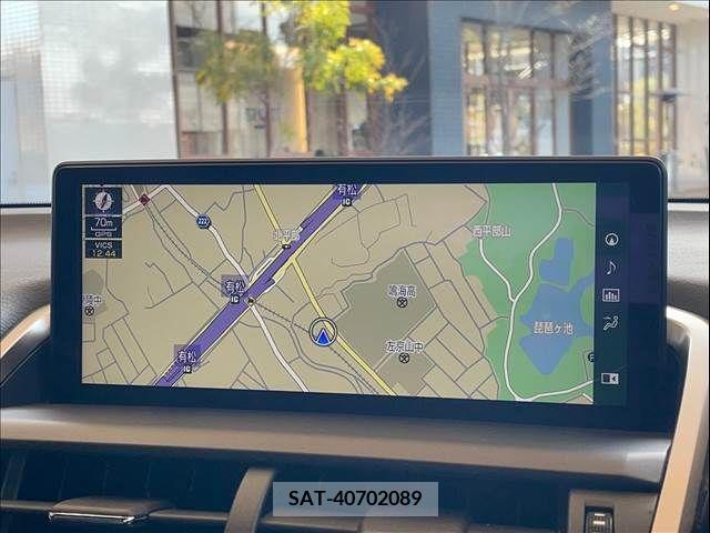 Lexus NX 2018-06 223480-3